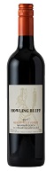 Howling Bluff Merlot Petit Verdot 2017